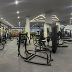 باشگاه بدنسازی الماس