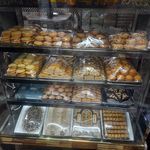 شیرینی سرای گلچین