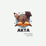 مشاوره تحصیلی رشته تجربی AKTA