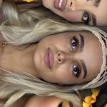 آرایشگاه زنانه الناز آریان