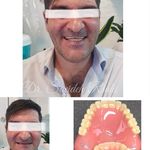 دندانپزشکی دکتر ریاحی