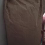 پخش چای لاهیجان