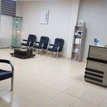 کلینیک شنوایی سنجی و سمعک آوای امید