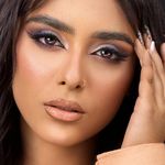 سالن زیبایی تخصصی عروس سحرنتاج