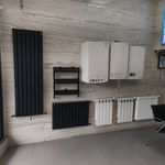 فروشگاه تاسیسات آک