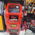 بانک دیاگ و تجهیزات مکانیکی راراشاپ