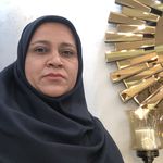 دفتر وکالت مدینه عطانژاد