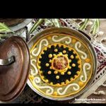 آش فروشی راهدار