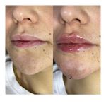 کلینیک زیبایی لاوین شرق