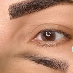 سالن تخصصی زیبایی پدیده