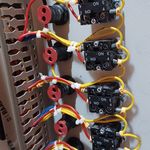 بانک خازنی آلاشتی