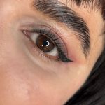 خدمات تخصصی ناخن و مژه در دیباجی