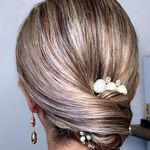 سالن زیبایی و آموزشگاه روکو