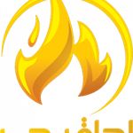 اجاق چی؛ خدمات تعمیر اجاق گاز