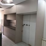کابینت