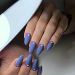 سالن زیبایی نسیم بیوتی بار