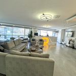 کلینیک زیبایی گلوریا