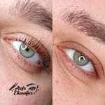 عاطفه ابروکار تخصصی