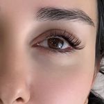 آرایشگاه زنانه،سالن زیبایی(سعیده شریفی)
