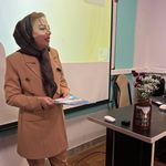 کلینیک تخصصی توانبخشی خانم فریبا مومیوند