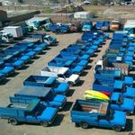 اتوبار هادی