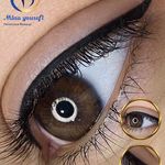 مرکز تخصصی آرایش دائم و پوست مینایوسفی