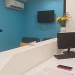مرکزمشاوره آفتاب فاطمه علی زاده