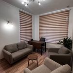 روانشناسی تغییر شیرازی