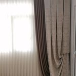 خشکشویی تک اکسپرس (پیک رایگان منطقه 1و3)