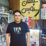 تعمیر نصب سرویس تخصصی لباسشویی و ظرفشویی