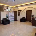 دکتر روانشناس علی قاسمی