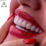 کلینیک دندانپزشکی تیدنتا