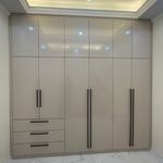 کابینت هارمونی