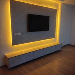 دکوراسیون دکوریاس