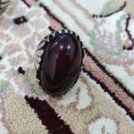 سمساری و لوازم آنتیک و کلکسیونی دژپل