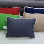 كالاي خواب حسيني