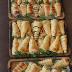 فینگرفود پگاردیا