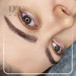 مرکز میکروبلیدینگ شیدینگ ریموو اسکالپ