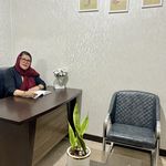 دکتر روانشناس ، نوروتراپیست و مشاوره