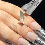آکادمی زیبایی و مراقبت پوست سمانه طاهری