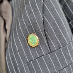 مریم مقصودی وکیل پایه یک دادگستری در کرج