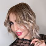 خدمات تخصصی مو فریبا قاسمی