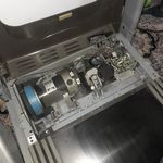 خدمات فنی سلول خاکستری قائم