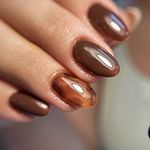 سالن ناخن طلوع