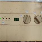 مشاور پوست و مو نمایندگی محصولات لدورا