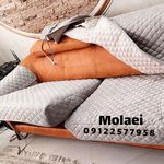 آسان کاور (نسل جدید پیراهن مبل )