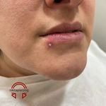 مرکز تخصصی پیرسینگ نیکیتا