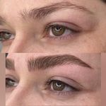سالن تخصصی و زیبایی نازی