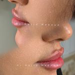 کلینیک زیبایی پوست دکتر مجید قاسمی معبود