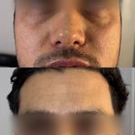 مطب پوست و مو و زیبایی دکتر سانیا صانعی